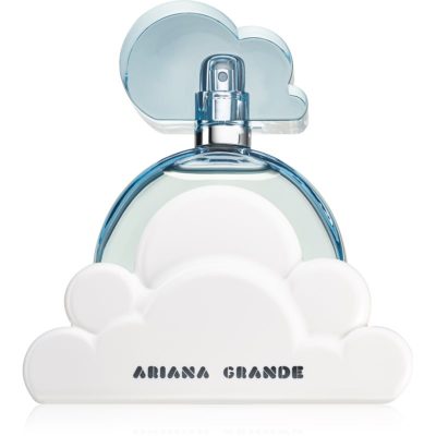 Ariana Grande Cloud parfémovaná voda pro ženy 100 ml - parfo.cz