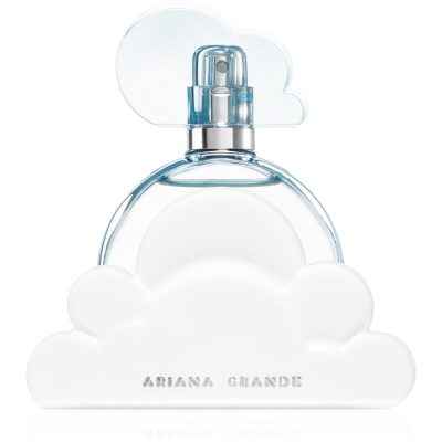 Ariana Grande Cloud parfémovaná voda pro ženy 50 ml - parfo.cz