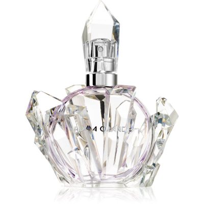 Ariana Grande R.E.M. parfémovaná voda pro ženy 30 ml - parfo.cz