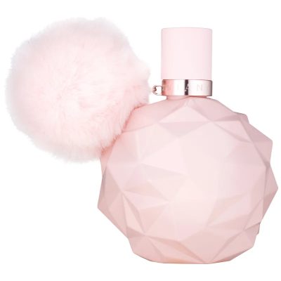 Ariana Grande Sweet Like Candy parfémovaná voda pro ženy 100 ml - parfo.cz