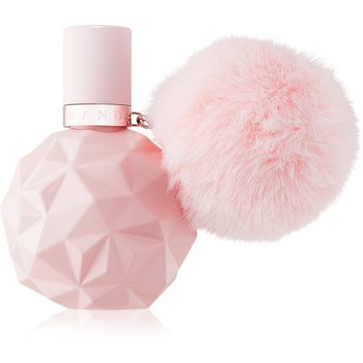 Ariana Grande Sweet Like Candy parfémovaná voda pro ženy 30 ml - parfo.cz
