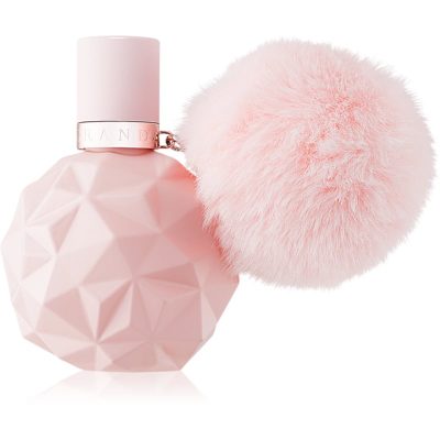 Ariana Grande Sweet Like Candy parfémovaná voda pro ženy 50 ml - parfo.cz