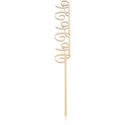 Ashleigh & Burwood London Accesories Ho Ho Ho náhradní tyčinky do aroma difuzérů 1 ks - parfo.cz