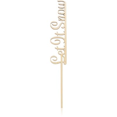 Ashleigh & Burwood London Accesories Let It Snow náhradní tyčinky do aroma difuzérů 1 ks - parfo.cz