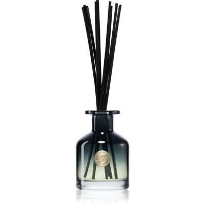 Ashleigh & Burwood London Tropical Escape aroma difuzér 120 ml - parfo.cz