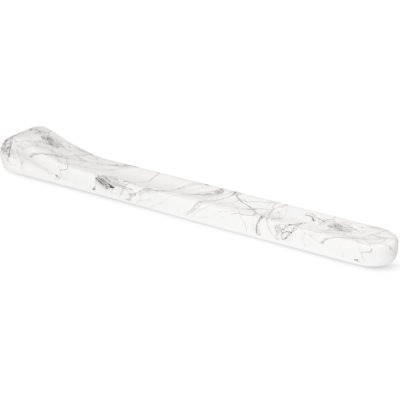 Ashleigh & Burwood London White Marble stojan na vonné tyčinky 1 ks - parfo.cz