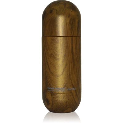 Asobu Orb termoláhev barva Wood 420 ml - parfo.cz