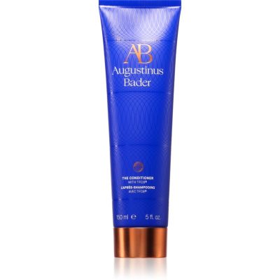 Augustinus Bader The Conditioner vyživující kondicionér 150 ml - parfo.cz