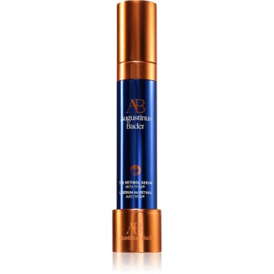 Augustinus Bader The Retinol Serum protivráskové retinolové sérum 30 ml - parfo.cz