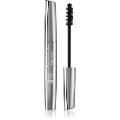 Australian Gold RAYsistant Mascara Black Waterproof voděodolná řasenka 10 ml - parfo.cz