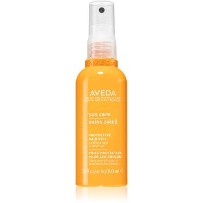 Aveda Sun Care Protective Hair Veil voděodolný sprej pro vlasy namáhané sluncem 100 ml - parfo.cz