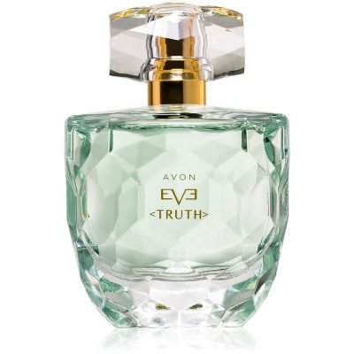 Avon Eve Truth parfémovaná voda pro ženy 50 ml - parfo.cz
