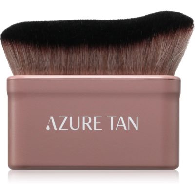 Azure Tan Tanbuki kosmetický štětec 1 ks - parfo.cz