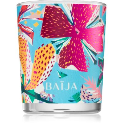 BAÏJA Iles d´Azur vonná svíčka 75 g - parfo.cz