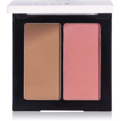 BPerfect Annalivia Dream Duo bronzer a tvářenka 12 g - parfo.cz