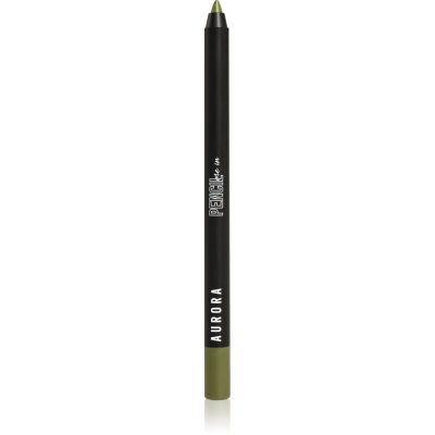 BPerfect Pencil Me In Kohl Eyeliner Pencil tužka na oči odstín Aurora 5 g - parfo.cz