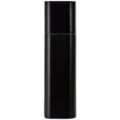 BYREDO Accessories kožené pouzdro na parfém (12 ml) 1 ks - parfo.cz