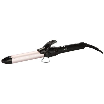 BaByliss Curlers Pro 180 25 mm kulma na vlasy (C325E) - parfo.cz