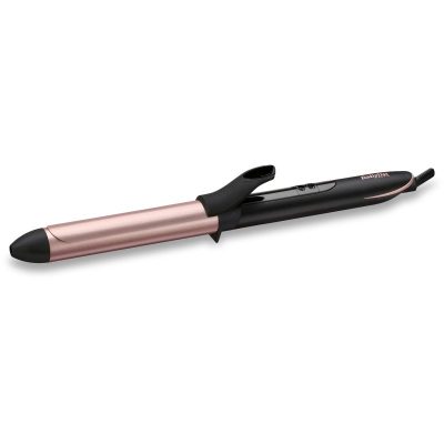 BaByliss Curling Tong kulma na vlasy ø 25 mm C451E - parfo.cz