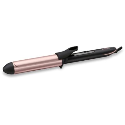 BaByliss Curling Tong kulma na vlasy ø 32 mm C452E - parfo.cz
