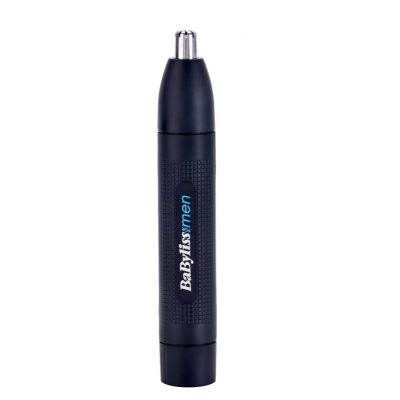 BaByliss For Men E650E zastřihovač chloupků v nose 1 ks - parfo.cz