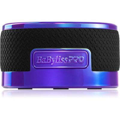 BaByliss PRO 4Artists FX8700IBPE Charging Base nabíjecí stojánek na holicí strojek 1 ks - parfo.cz