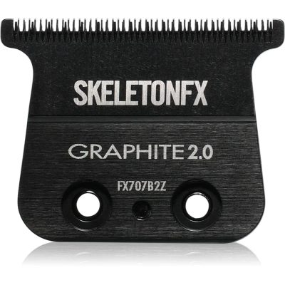 BaByliss PRO Blades T-Spare náhradní hlavice 1 ks - parfo.cz