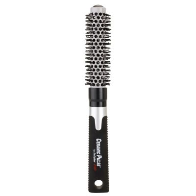 BaByliss PRO Brush Collection Ceramic Pulse keramický kartáč na vlasy BABCB1E Ø 22 mm 1 ks - parfo.cz