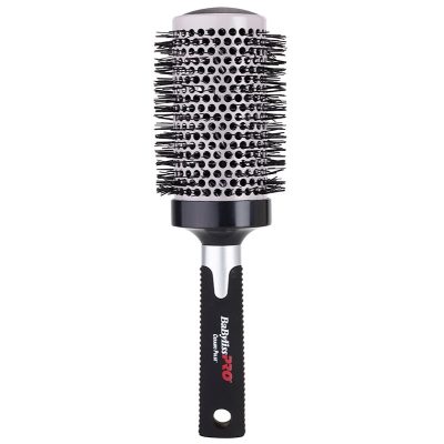 BaByliss PRO Brush Collection Ceramic Pulse keramický kartáč na vlasy BABCB4E Ø 52 mm 1 ks - parfo.cz