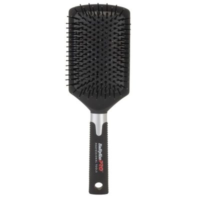 BaByliss PRO Brush Collection Professional Tools kartáč pro dlouhé vlasy BABNB2E 1 ks - parfo.cz