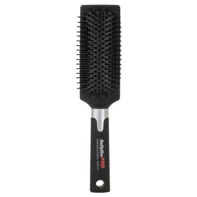 BaByliss PRO Brush Collection Professional Tools kartáč pro středně dlouhé vlasy BABNB1E 1 ks - parfo.cz