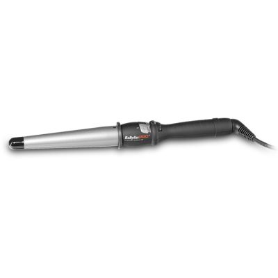 BaByliss PRO Curling Iron 2281TTE kulma na vlasy BAB2281TTE 1 ks - parfo.cz