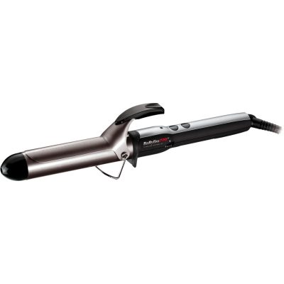 BaByliss PRO Curling Iron BAB2174TTE kulma na vlasy Ø 32 mm 1 ks - parfo.cz
