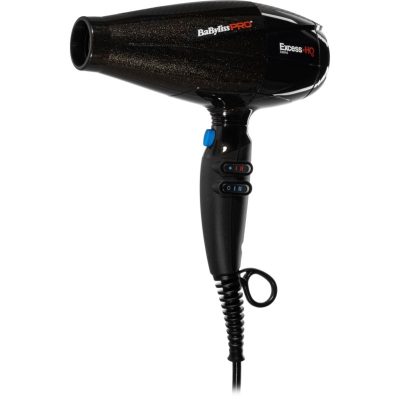 BaByliss PRO Dryers Excess fén na vlasy BAB6990IE - parfo.cz