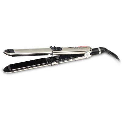 BaByliss PRO Elipsis 3000 EP žehlička na vlasy - parfo.cz