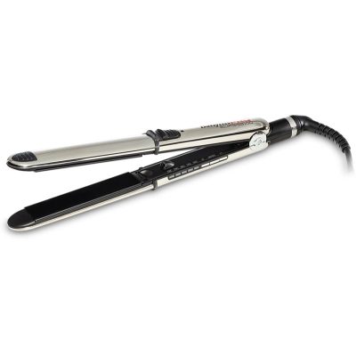 BaByliss PRO Elipsis 3100 EP žehlička na vlasy - parfo.cz