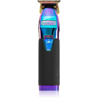 BaByliss PRO SkeletonFX Boost+ FX7870IBPE profesionální strojek na vlasy 1 ks - parfo.cz