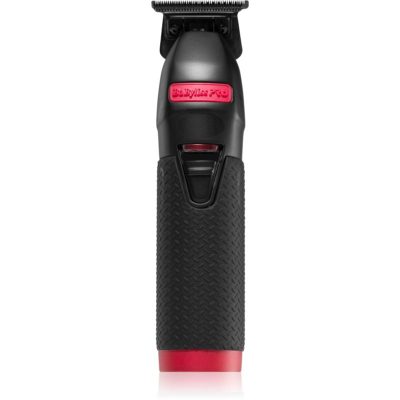 BaByliss PRO SkeletonFX FX7870 RBPE profesionální strojek na vlasy 1 ks - parfo.cz