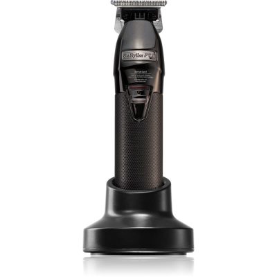 BaByliss PRO SkeletonFX Gunsteel zastřihovač vousů - parfo.cz