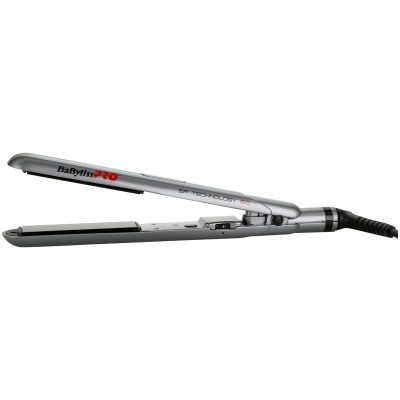 BaByliss PRO Straighteners EP Technology 5.0 2654EPE žehlička na vlasy (BAB2654EPE) 1 ks - parfo.cz