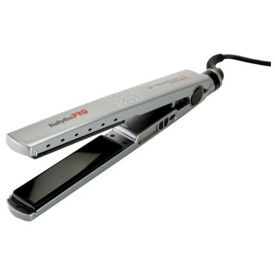 BaByliss PRO Straighteners Ep Technology 5.0 2091E žehlička na vlasy 28 mm (BAB2091EPE) 1 ks - parfo.cz