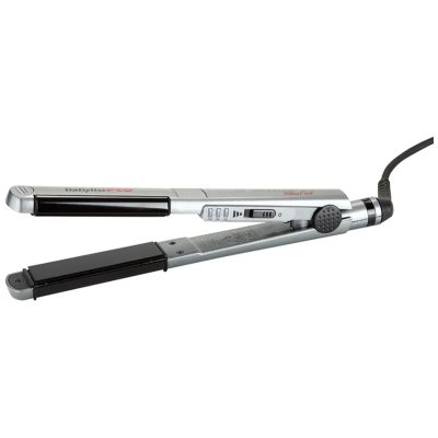 BaByliss PRO Straighteners Ep Technology 5.0 Ultra Culr 2071EPE žehlička na vlasy (BAB2071EPE) 1 ks - parfo.cz