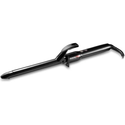 BaByliss PRO Titanium Diamond Extra Long kulma pro dlouhé vlasy BAB2472TDE ø 19 mm - parfo.cz