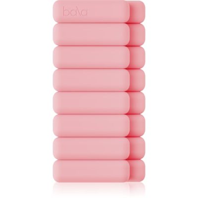 Bala Bangles Blush závaží na ruce a nohy 2x450 g - parfo.cz