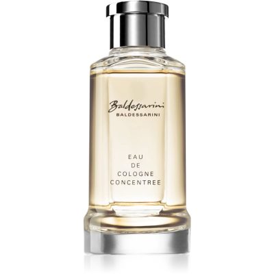 Baldessarini Baldessarini Concentree kolínská voda pro muže 75 ml - parfo.cz