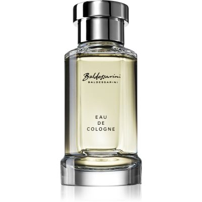 Baldessarini Baldessarini kolínská voda pro muže 50 ml - parfo.cz