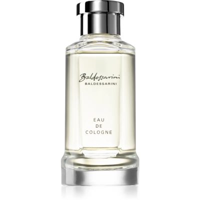 Baldessarini Baldessarini kolínská voda pro muže 75 ml - parfo.cz