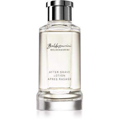 Baldessarini Baldessarini voda po holení pro muže 75 ml - parfo.cz