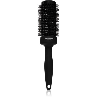 Balmain Hair Couture Round Brush 43 mm kulatý kartáč na vlasy 1 ks - parfo.cz