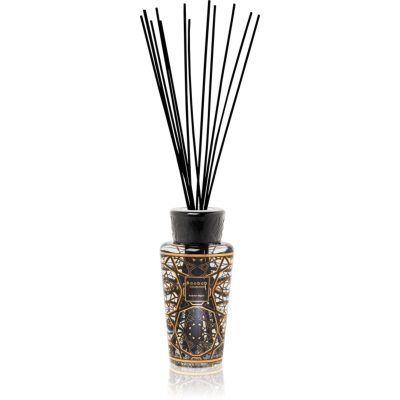 Baobab Collection Arabian Nights aroma difuzér 500 ml - parfo.cz